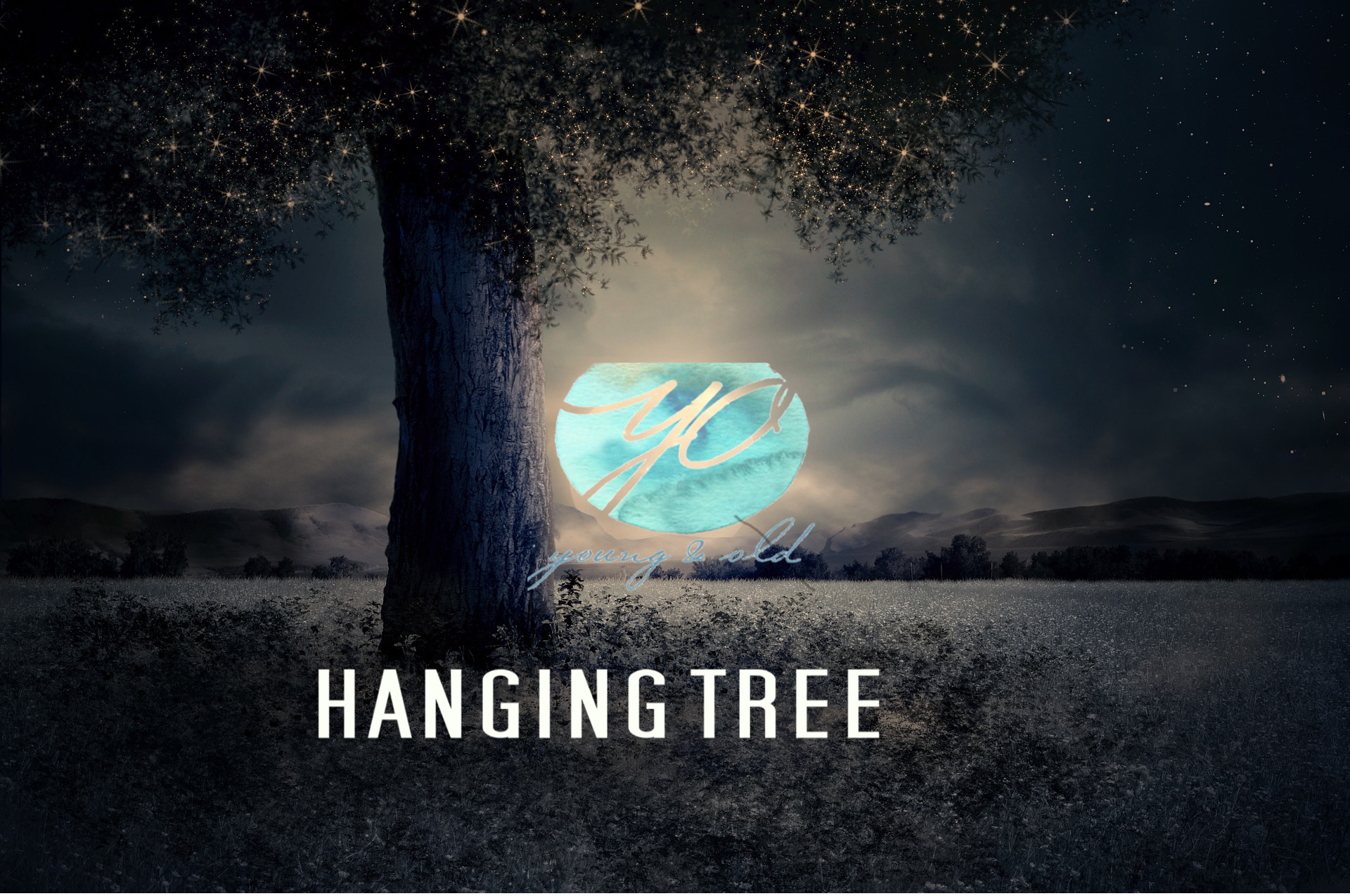 Musikvideo : Hanging Tree